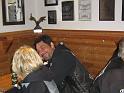 Schweden Tour09 (60)